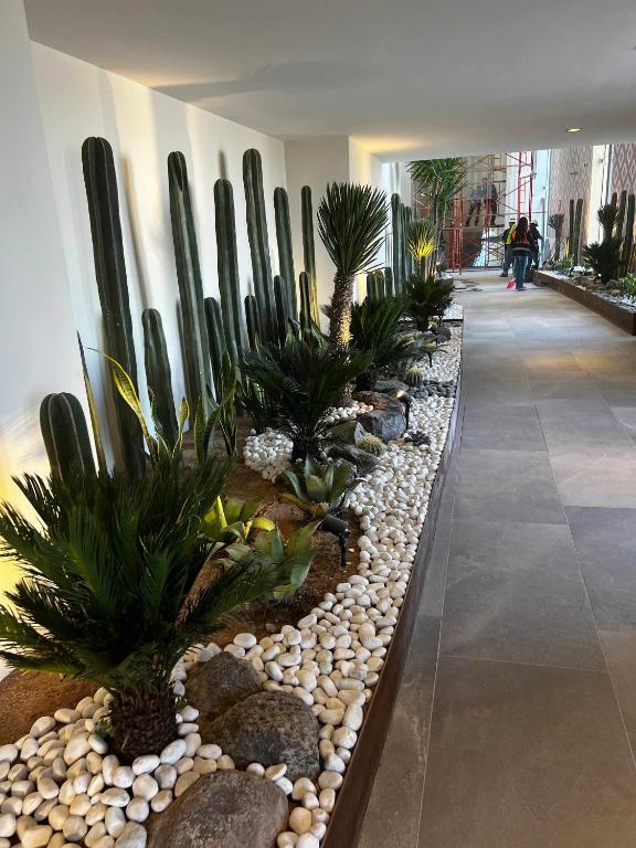 Sonoran Star 2 BR 2 BA Luxury Condominium - 3