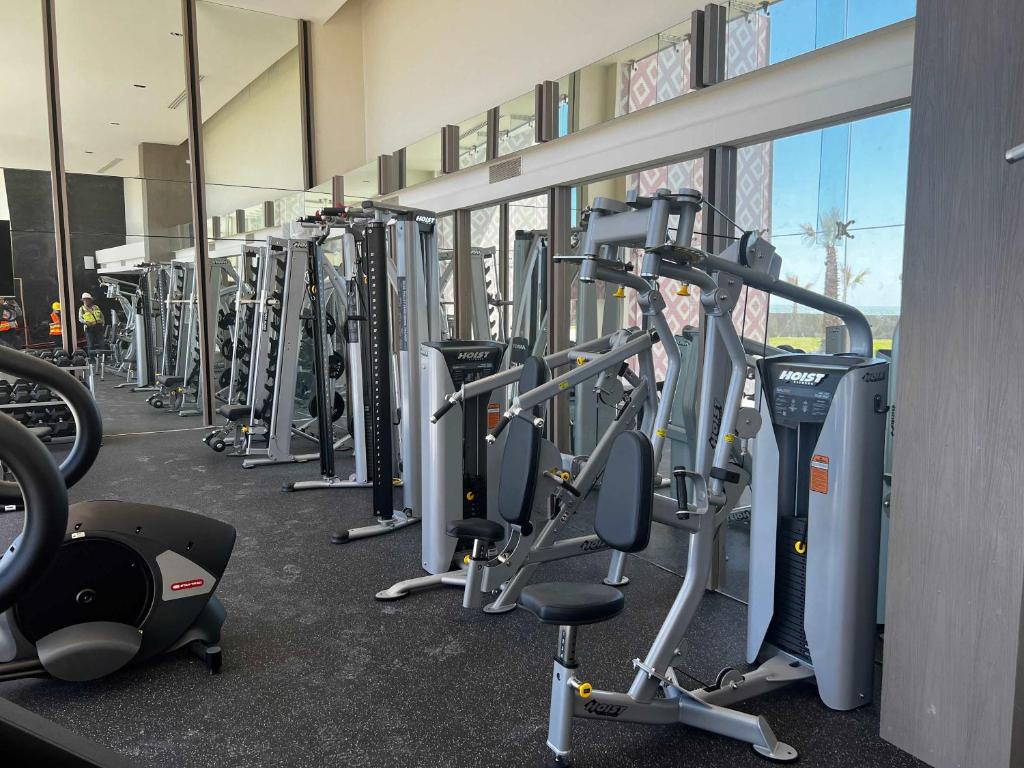 Sonoran Star 2 BR 2 BA Luxury Condominium - 4