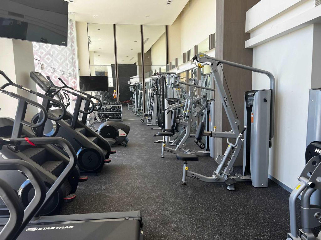 Sonoran Star 2 BR 2 BA Luxury Condominium - 5
