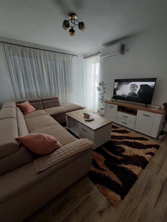 Apartman Aurora, Modriča