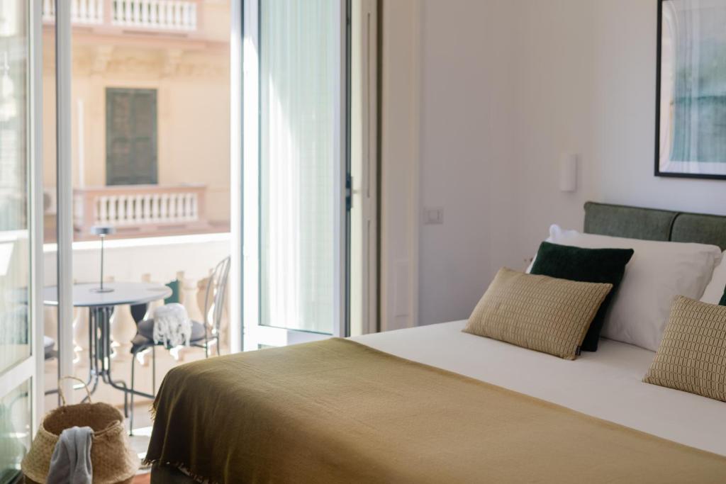 N3 Apartment - 4