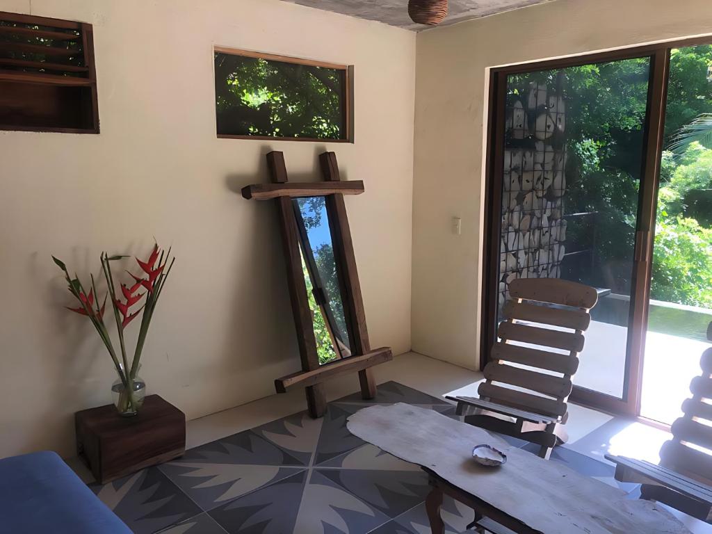 Casa Xolo - 1