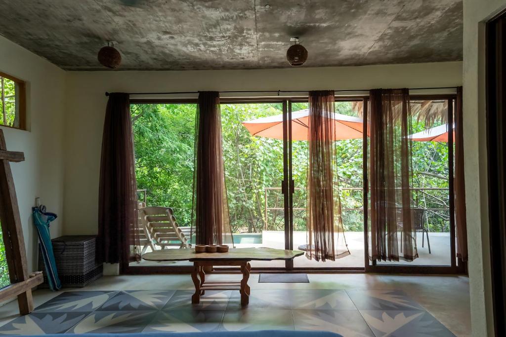 Casa Xolo - 5