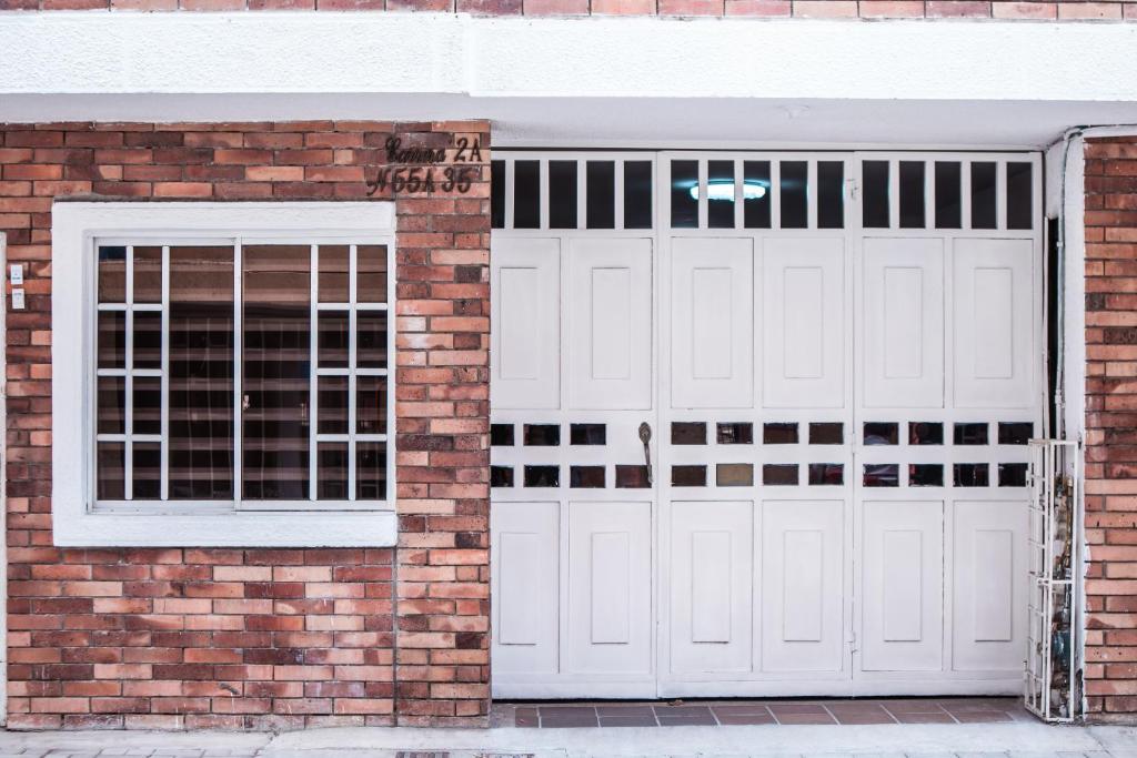 EquiNox Central House Bucaramanga - 4