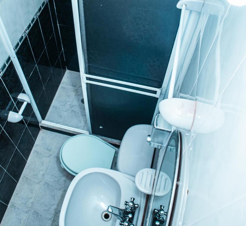 EquiNox Central House Bucaramanga - 3