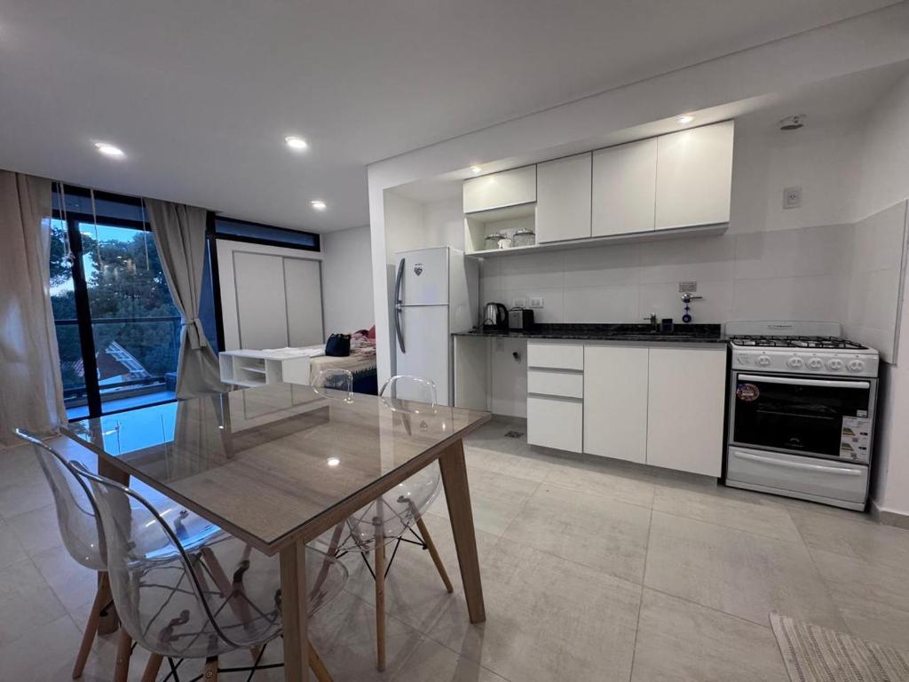 Tucuman 424, Neuquén