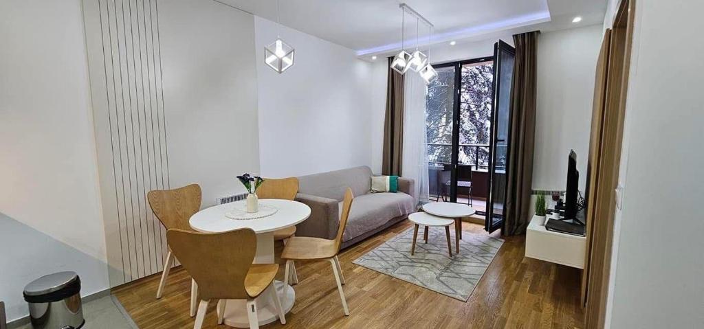 Zlatiborkse Terase Wellness & Spa By Mica - 2