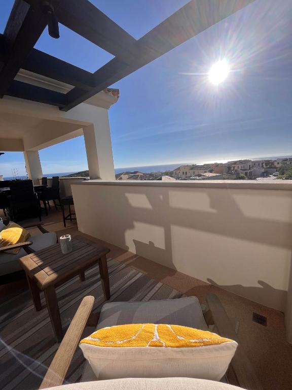 Golf Ocean Views & Pure Luxury Await You, Cabo San Lucas
