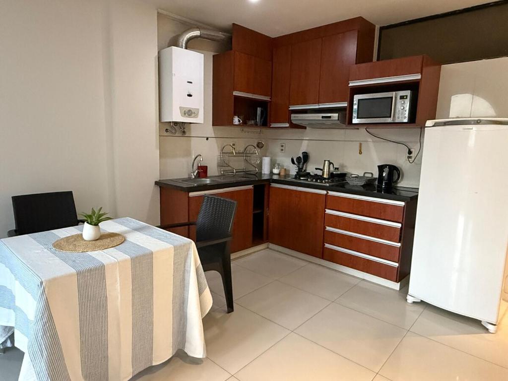 Departamento de Verano - 5