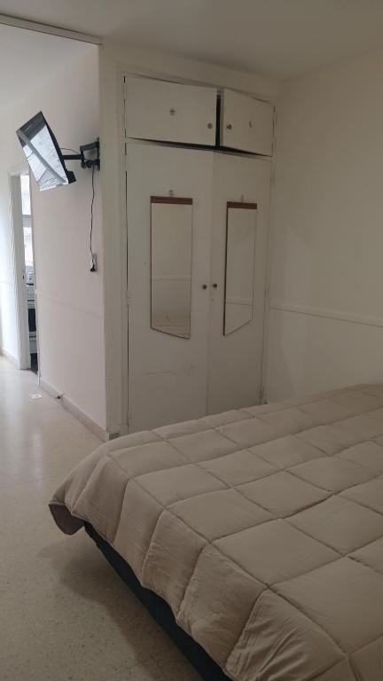 Departamento Cristobal - 3