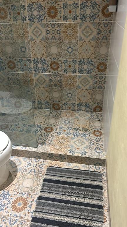 Casona Cielito Lindo en la 47 - 4