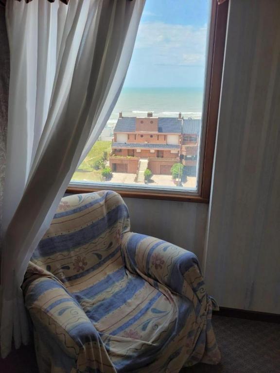 Departamentos Av 1 Villa Gesell Provincia de Buenos Aires - 3