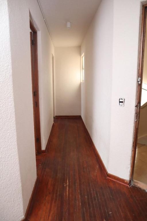 Spacious apartment in Anzures - 5