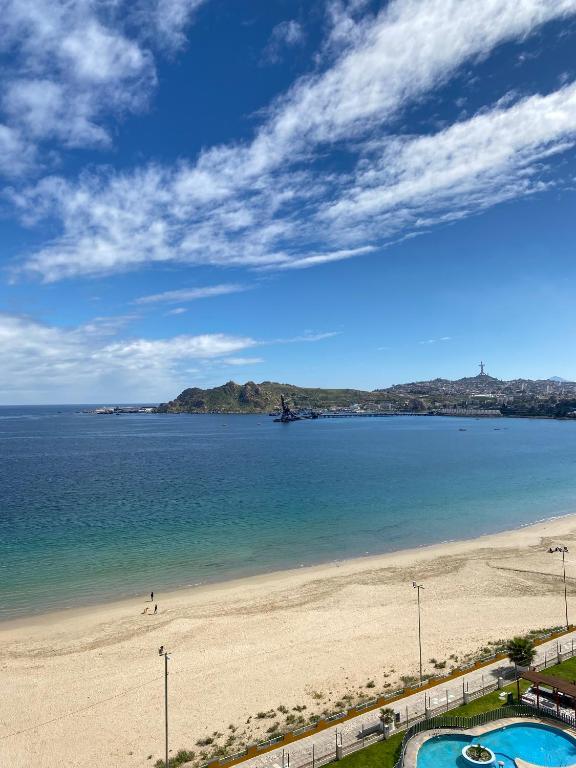 Departamento La Herradura - 1