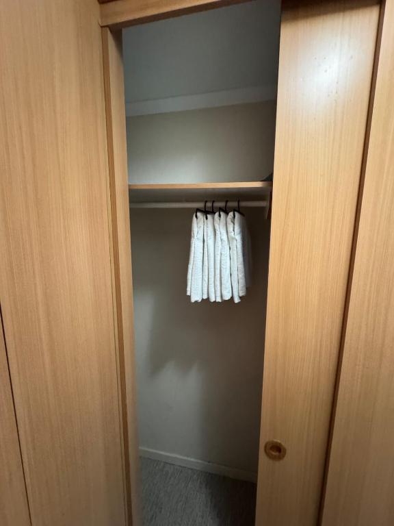 Comfortable apartment and close to downtown Concepción - 2