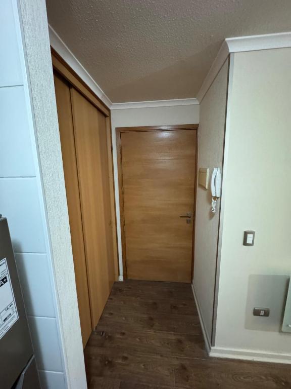 Comfortable apartment and close to downtown Concepción - 5