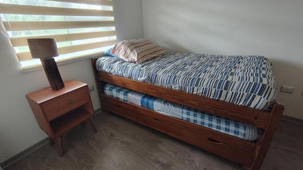 Oceana Suites Los Notros, Pucon - 5