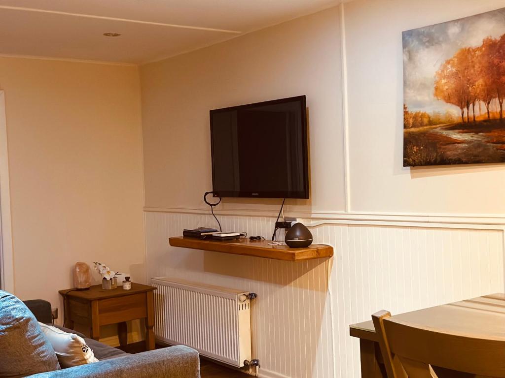 Departamentos Patagonia - 4