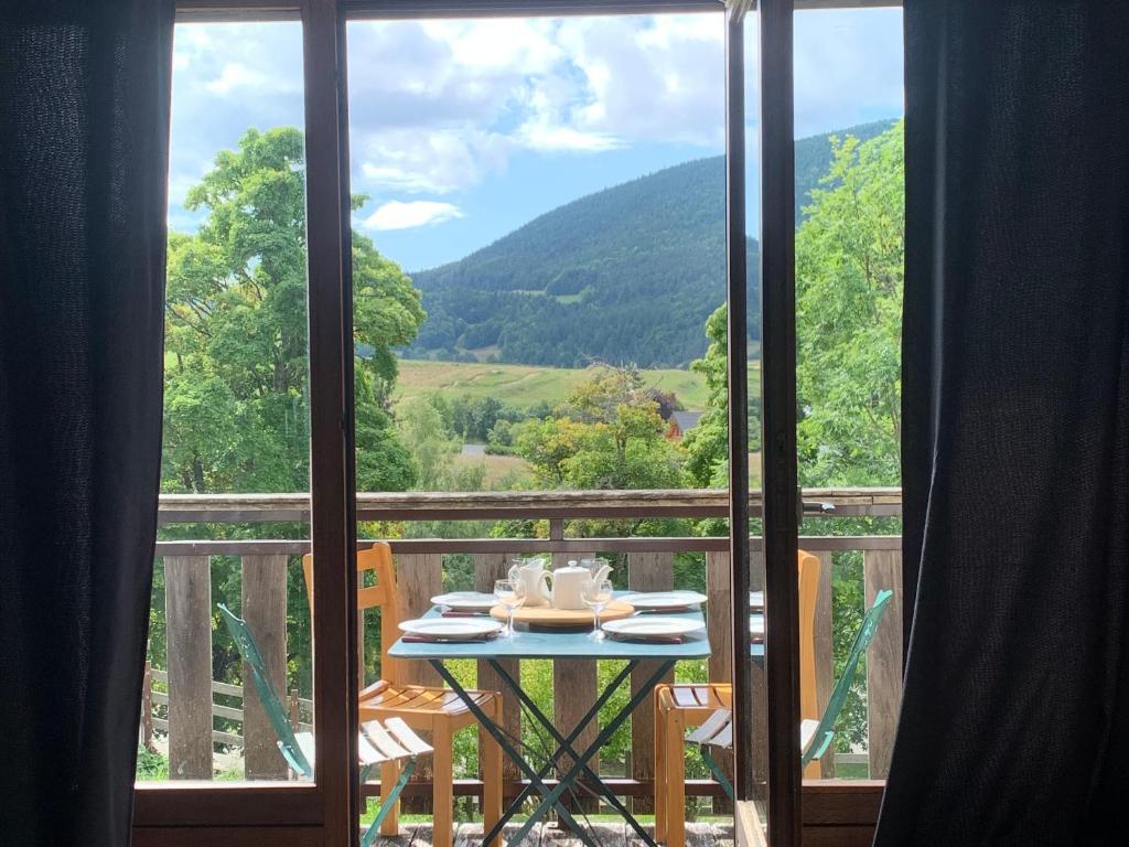 Studio cabine pour 5 pers., proche village et navette ski - FR-1-761-49 - 2