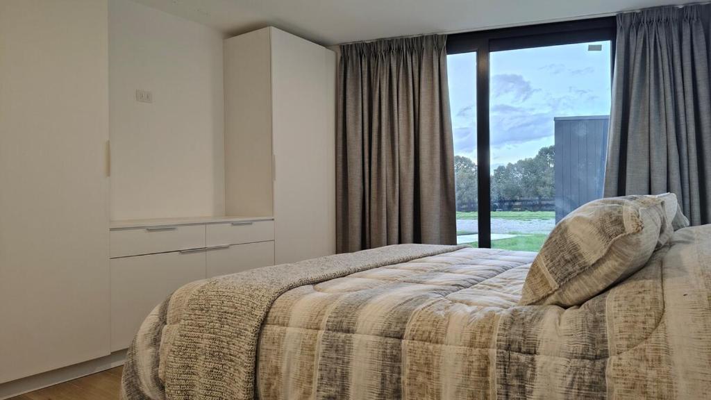 Oceana Suites Las Tranqueras, Puerto Varas - 5