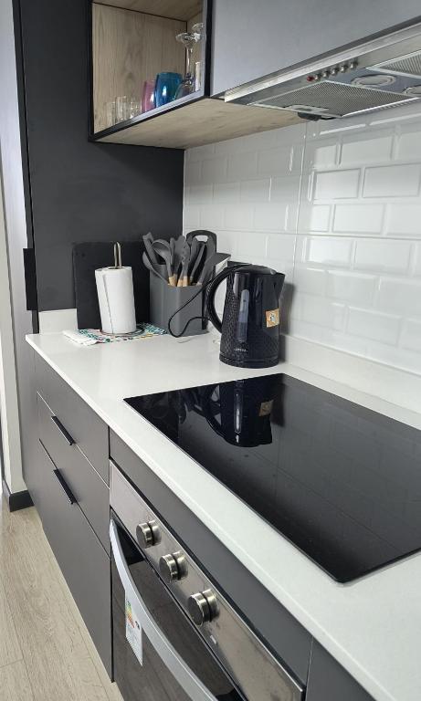 Departamento Temuco 4-5 Personas - 3