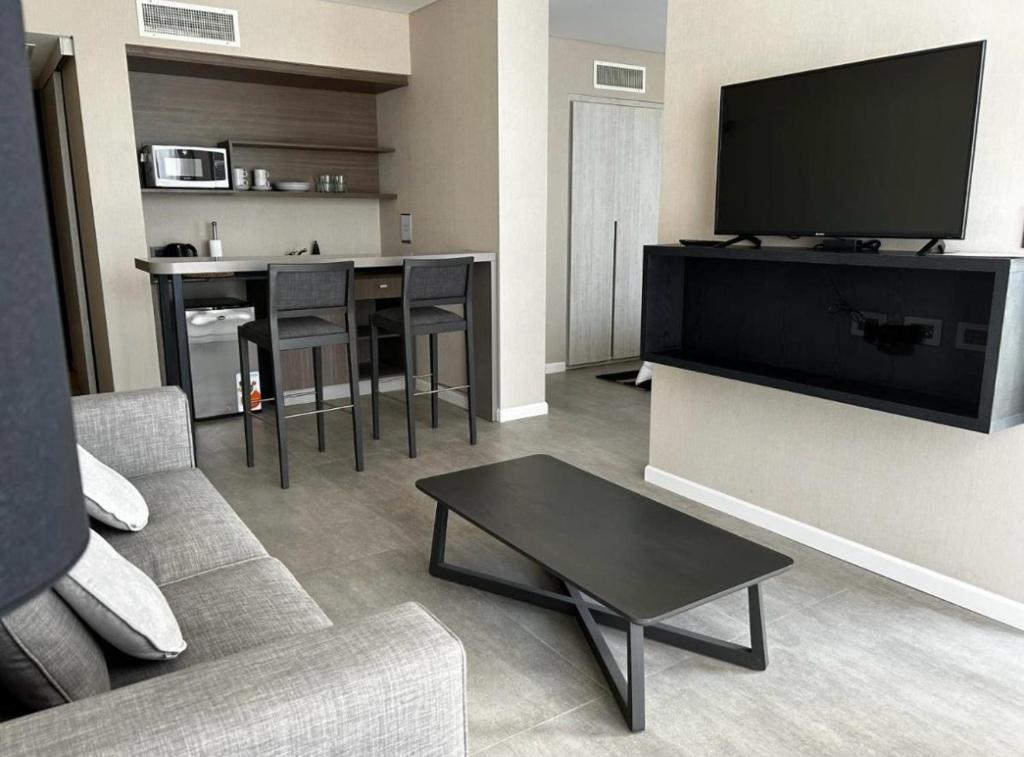 GRACIANA Residences - Apart - 2