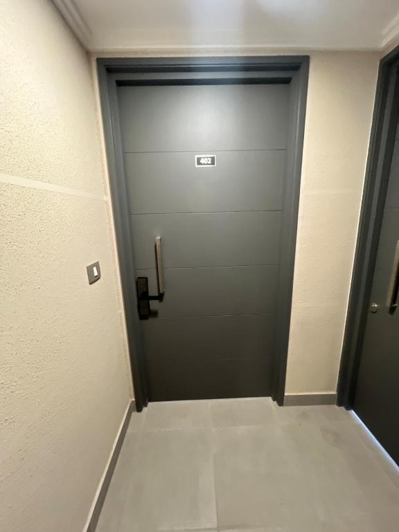 Apartment near El Teniente stadium - 5