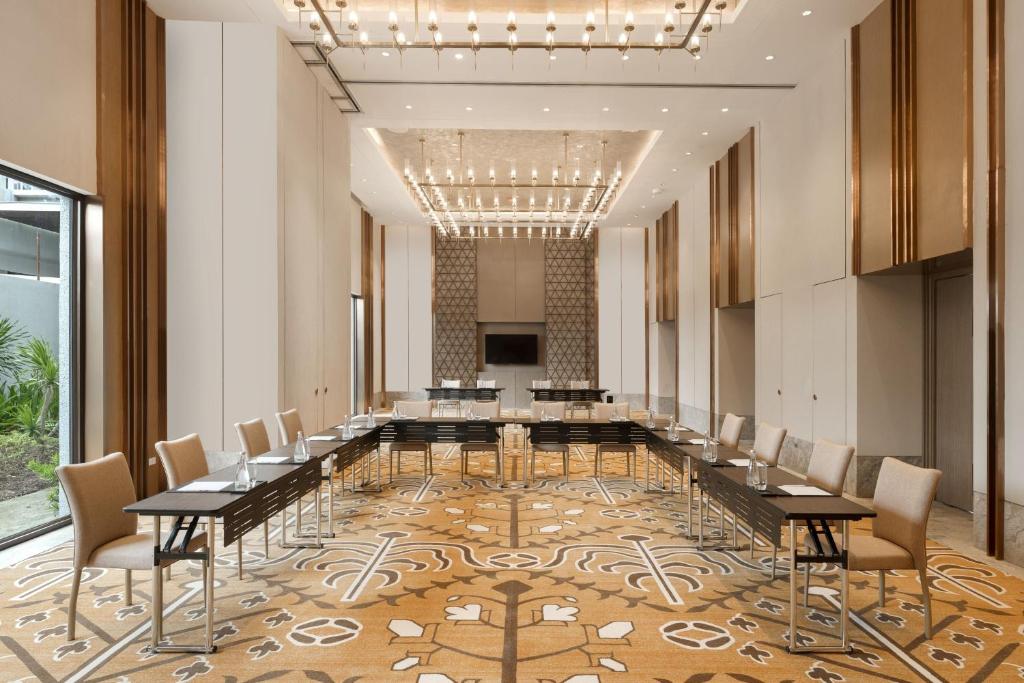 Meeting room / ballrooms