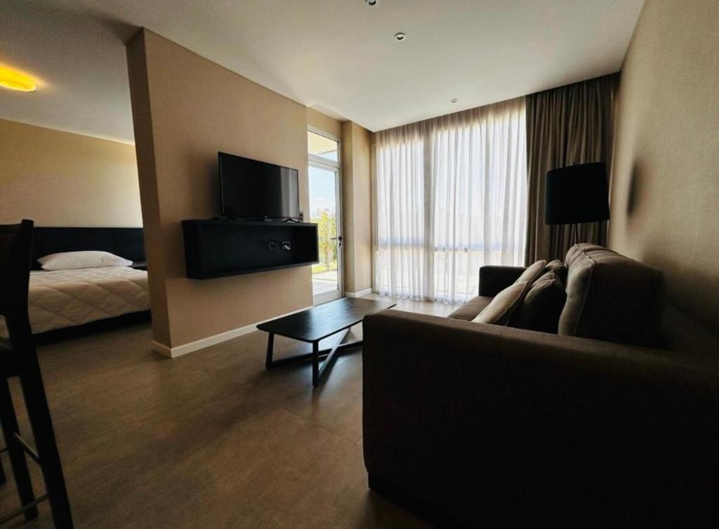 Tu refugio en las sieras! Hotel Boutique - 5