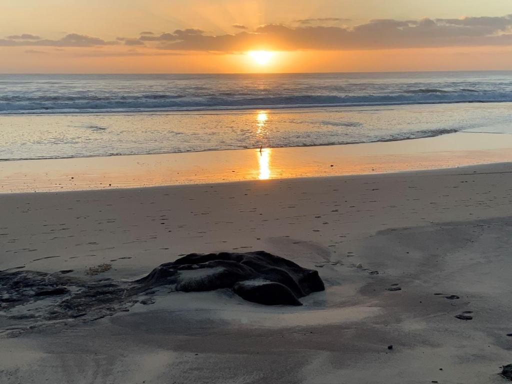 'Jemingar's Place' 207 - Rainbow Beach, Rainbow Beach