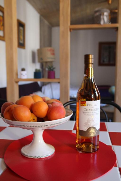 お料理のイメージ