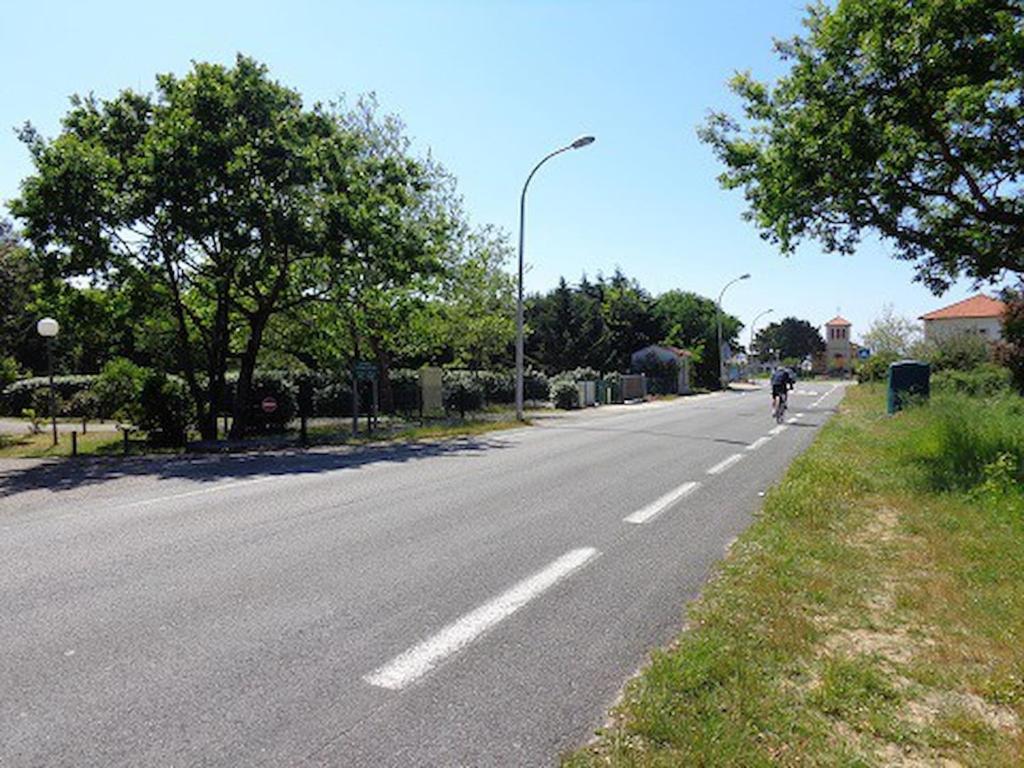 Maisonnette - M04231 - 3