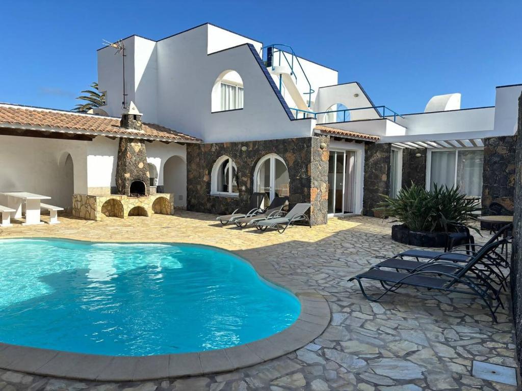 Casa Noelani - centrico y cerca de la playa - 1