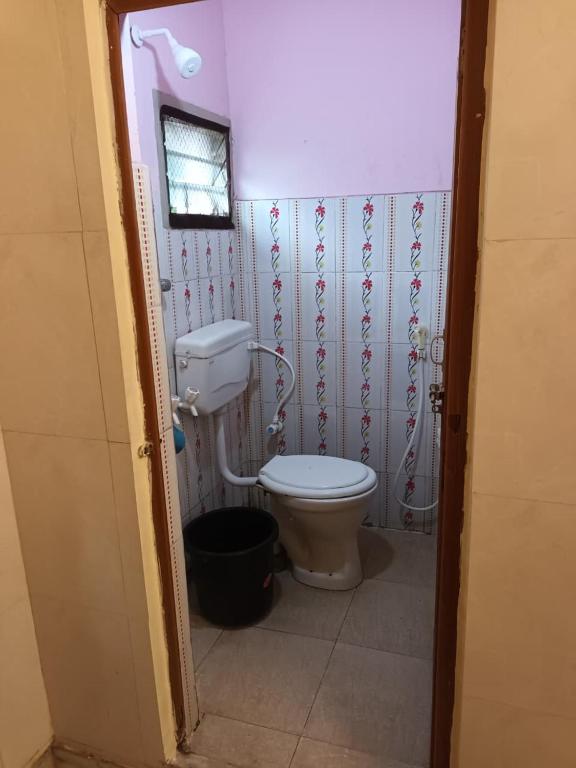 Dstay in, Višákhapatnam