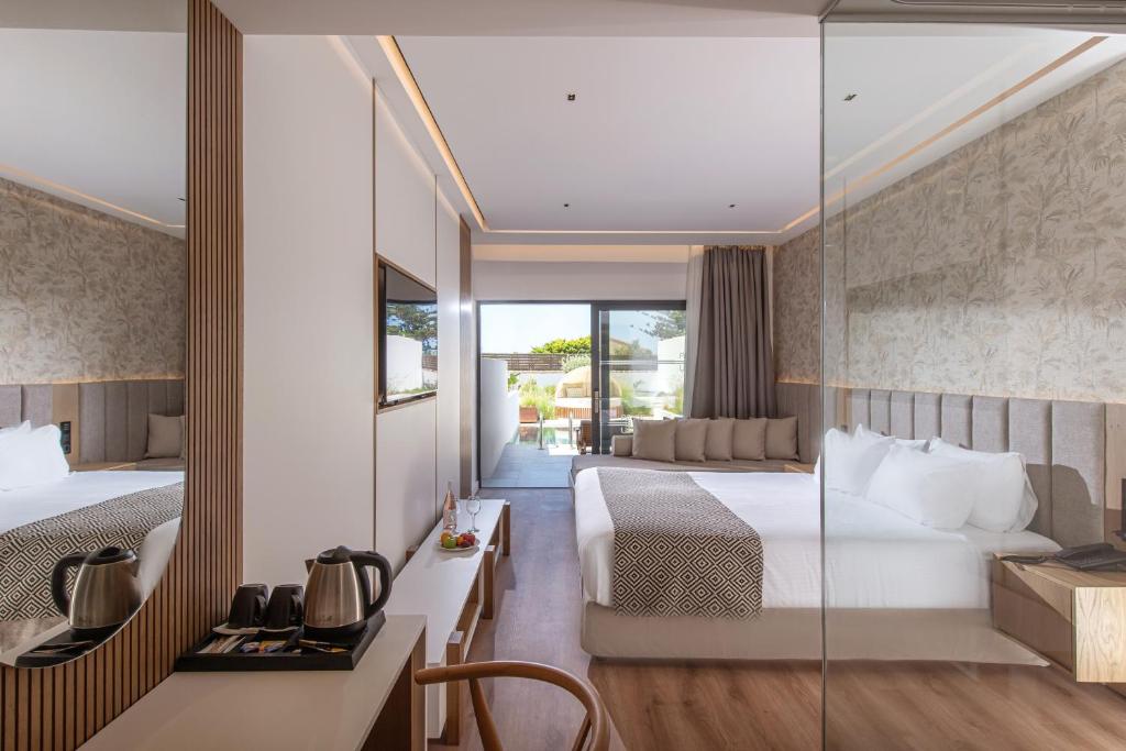 Ảnh 2