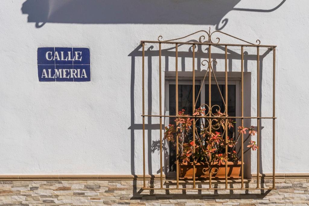 Casa Alina, Marbella Old Town with garage - 2