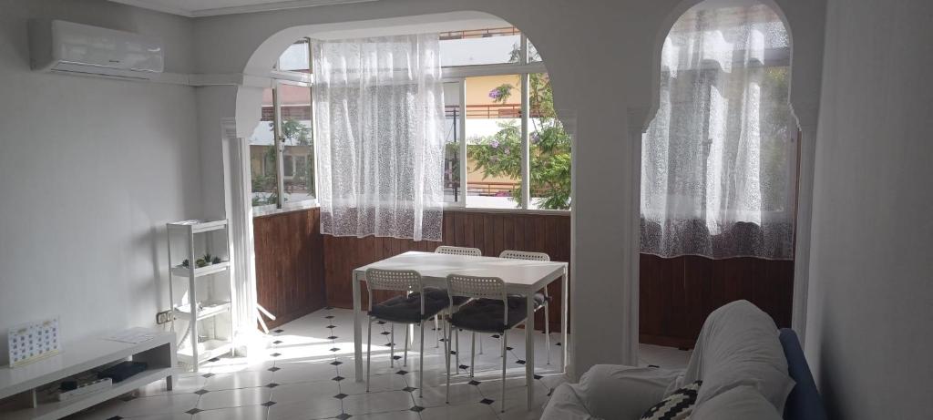 Tu Apartamento En Fuengirola - 2