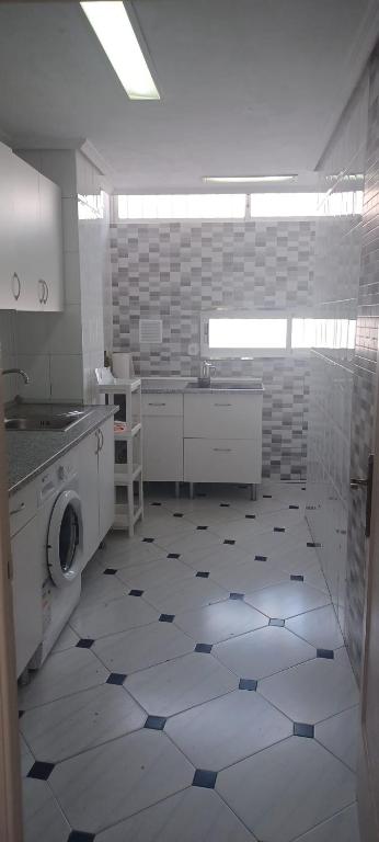 Tu Apartamento En Fuengirola - 5