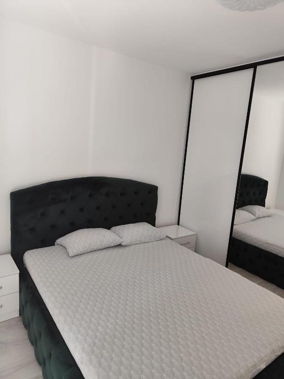 LCB Apartments Univ Suceava A70, Sučava