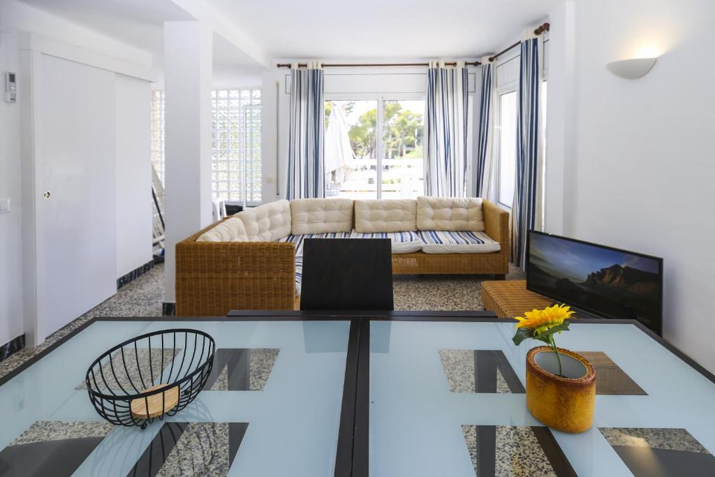 Casa CODOLAR - 3