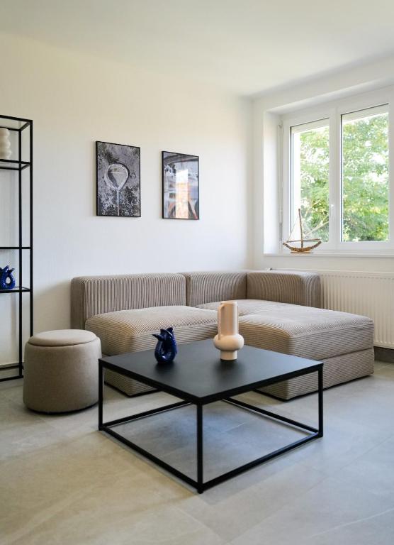 Maison refaite à neuf- avec Jacuzzi- LE HOMARD 15 - 2