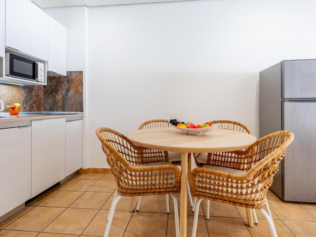 Cute Parque Cattleya 107 close to the beach - 2