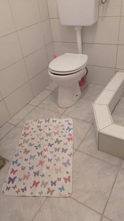 MD Apartment - 4