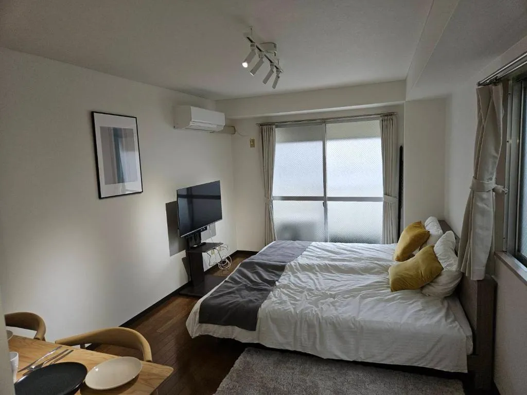 蒲田 大田区】約53年の歴史に幕！蒲田にあるアミューズメント施設