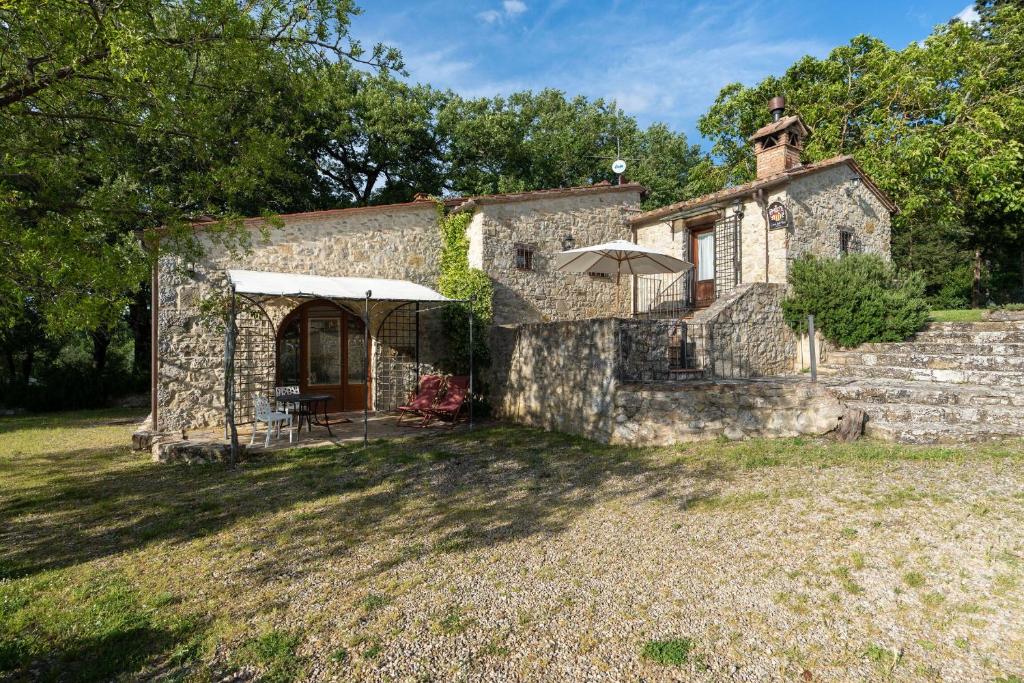 Villa Ida - 2