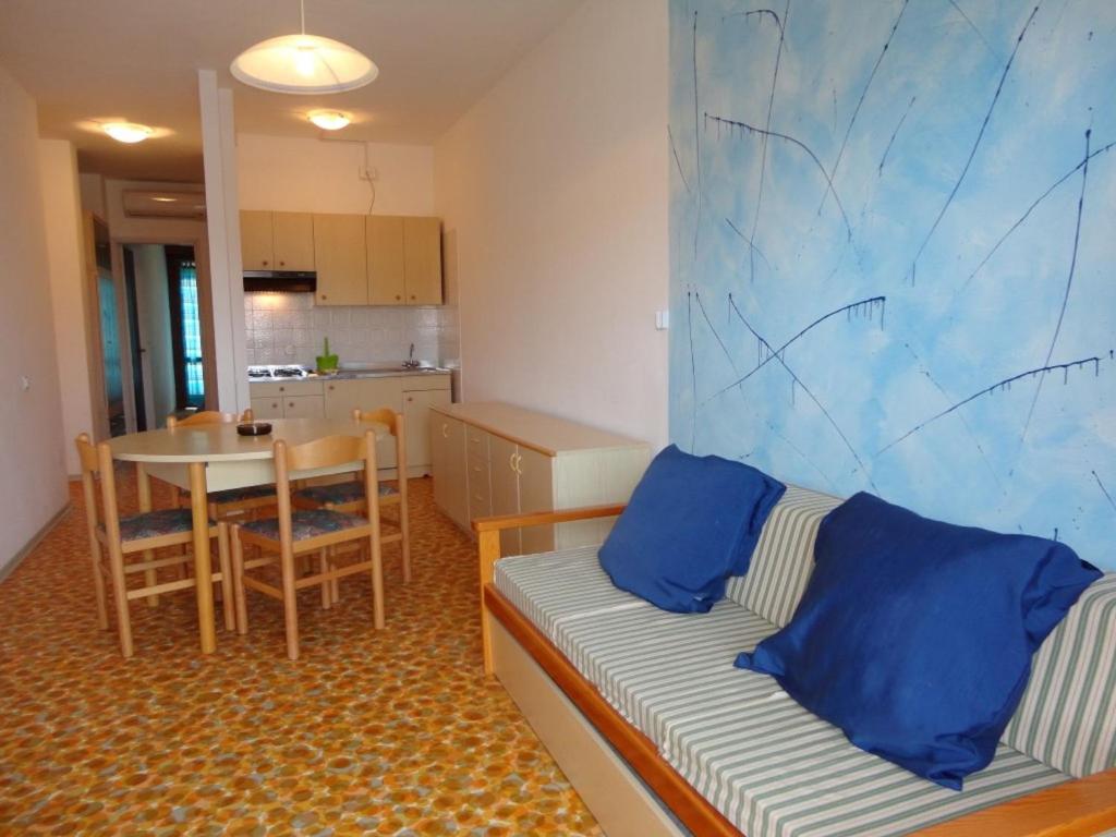 Cozy flat close to the sea - 2