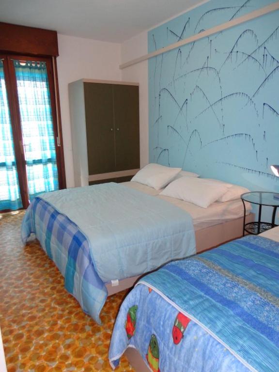 Cozy flat close to the sea - 5
