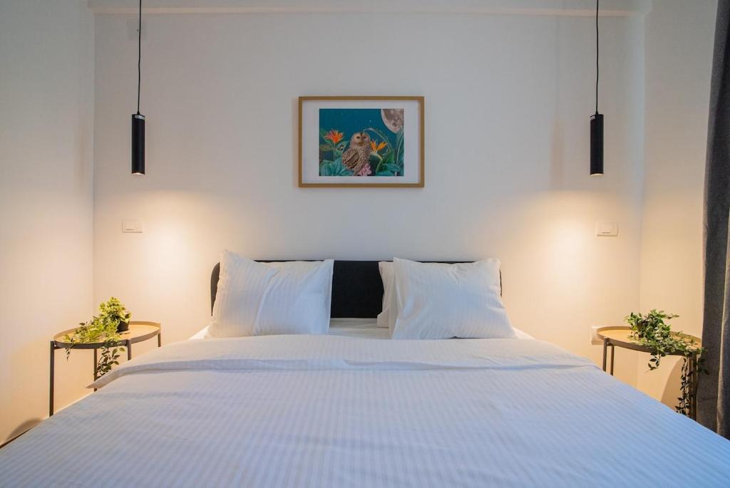 Zen Spa Villa Belgrade - Pool, Hot tub & Sauna - 2