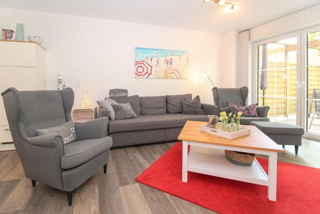 Zur-Werkstatt, Leybuchtpolder