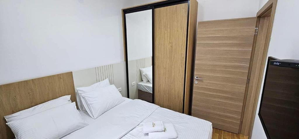 Apartman Masa Spa&Wellness - 5